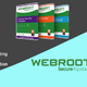 Illustration for article titled What is Webroot SecureAnywhere Antivirus? How to Use It Effectively?